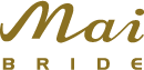 MAI bride