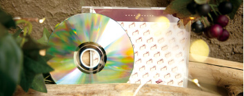 フォト婚®チャペルプラン + 全カットデータのイメージ