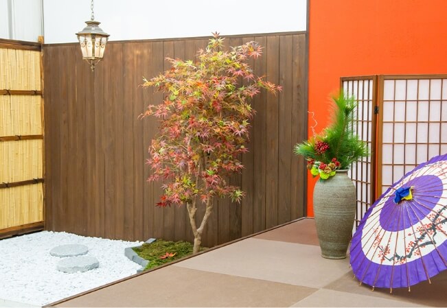 マイブライド尾張旭店のスタジオイメージ