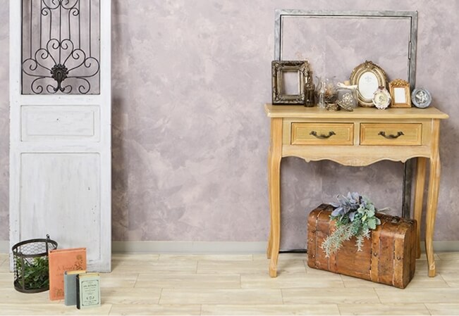 マイブライド豊橋店のスタジオイメージ