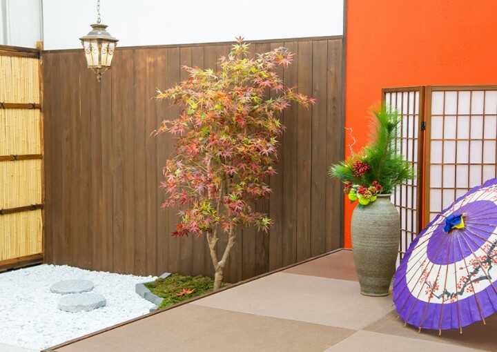 マイブライド尾張旭店のスタジオイメージ