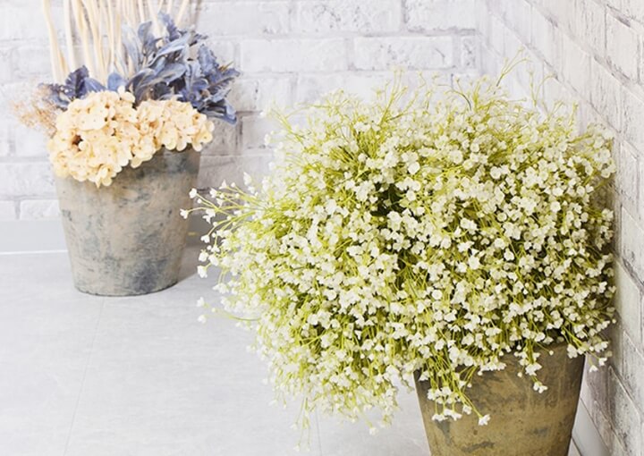 マイブライド豊橋店のスタジオイメージ